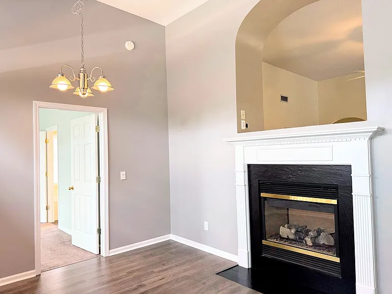 2706 Mariner Way — Photo 10
