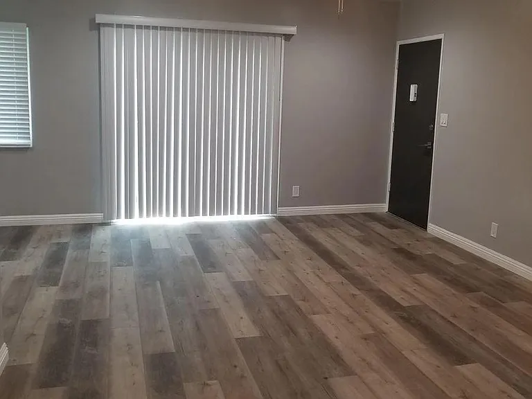 9301 Lucerne Ave #10 — Photo 15