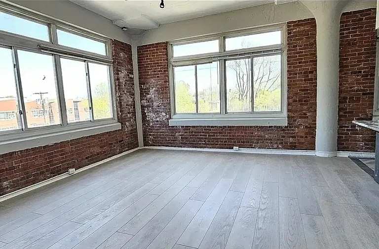 279 Chapel St #A3 — Photo 3