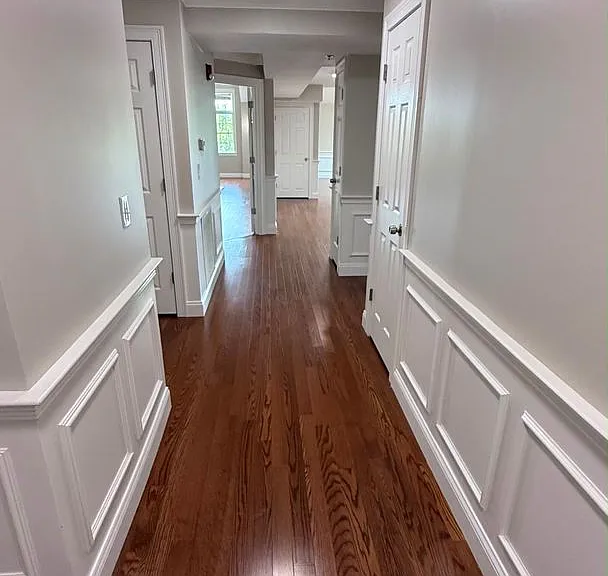 233 Magill Dr — Photo 21