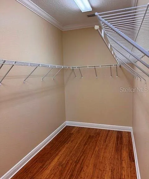 6803 Lockington Ct — Photo 30