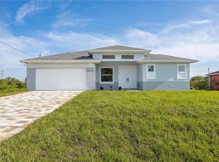 3109 19th St SW, Lehigh Acres, FL 33976