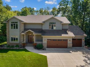 1275 Ridge Rd NE, Owatonna, MN 55060