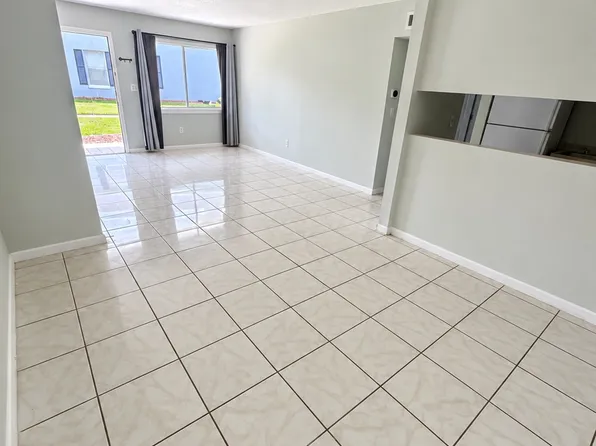 955 W Oak Ridge Rd APT A, Orlando, FL 32809