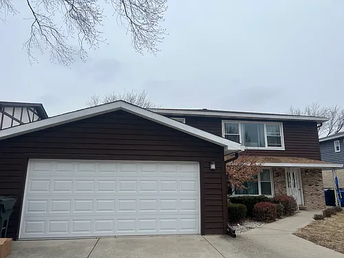 1002 E Callero Cir #2 Photo 1