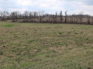 1A Moorefield Rd, Carlisle, KY 40311