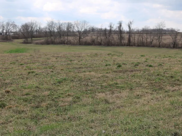 1A Moorefield Rd, Carlisle, KY 40311