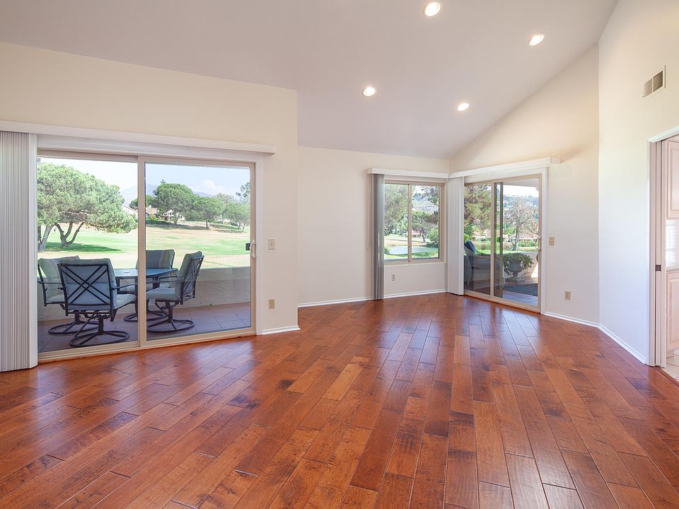 1st image of 12831 Camino Ramillette