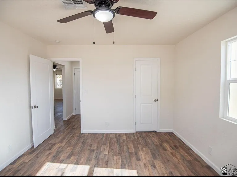 350 S Monte Vista Dr — Photo 7