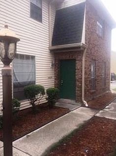 1st image of 2469 Idaho Ave #2469