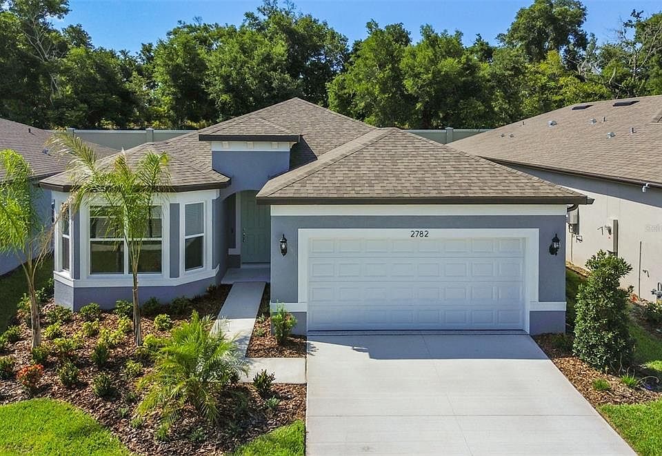 1st image of 2782 DOLORES HOME AVENUE
