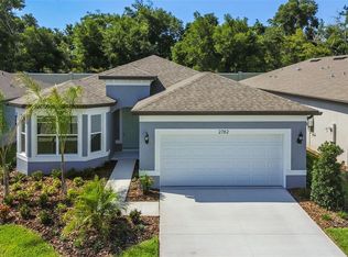 2782 Dolores Home Ave, Valrico, FL 33594