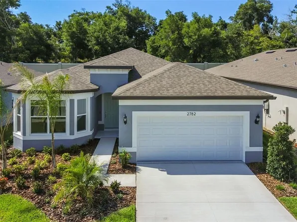 2782 Dolores Home Ave, Valrico, FL 33594
