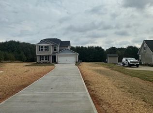 213 Webb Farm Rd, Shelby, NC 28152