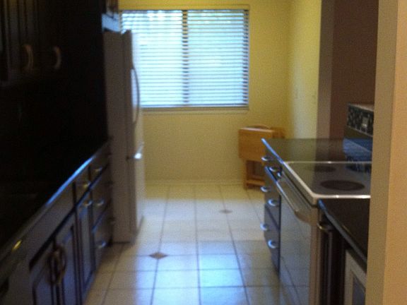 3rd image of 29736 Farmbrook Villa Ln