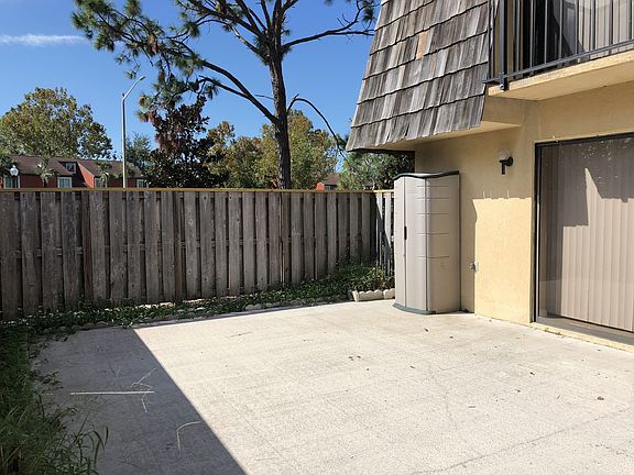 3rd image of 5378 Bamboo Ct #483