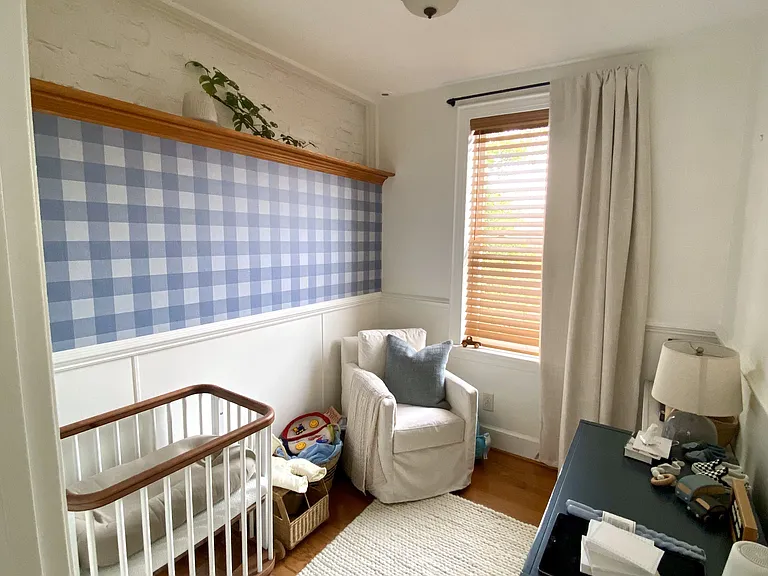 1389 D St NE — Photo 17