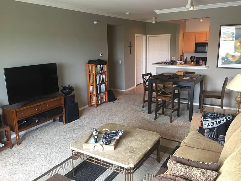 13560 Technology Dr #1203 — Photo 9