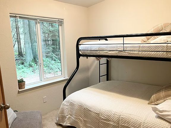5th image of 133 Enchantment Way