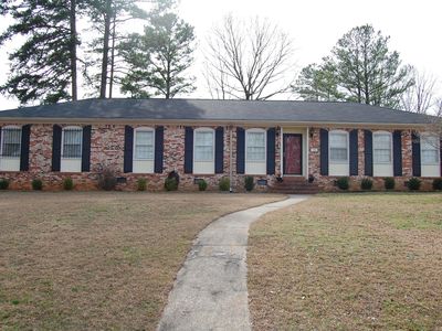 154 Chillingham Rd, Irmo, SC, 29063