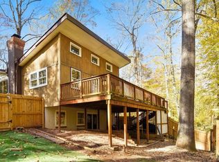 12000 King Rd, Manassas, VA 20112