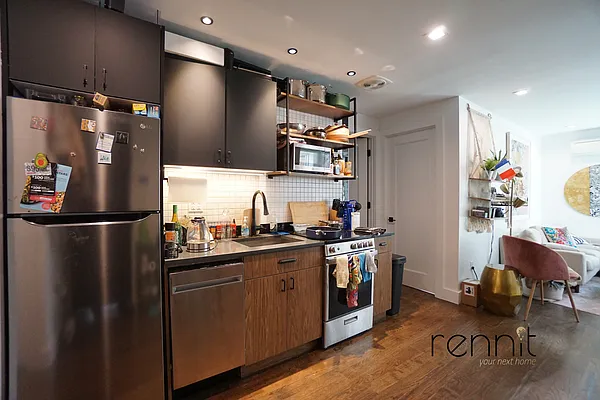 Rented by Rennit Inc. | media 37