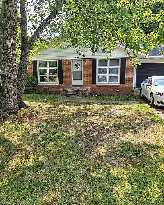 1st image of 4087 Dale Dr