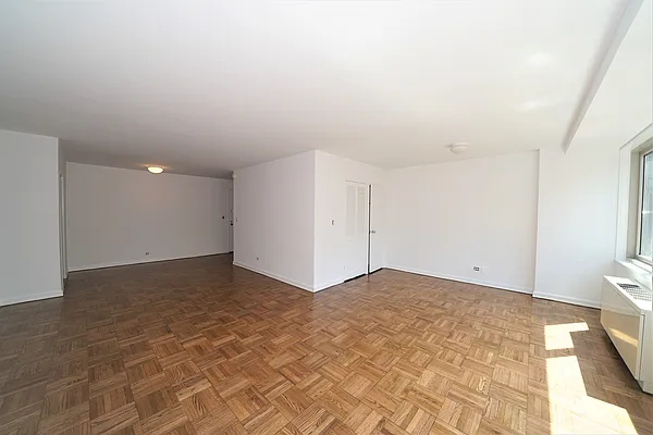 Rented by Corcoran | media 6