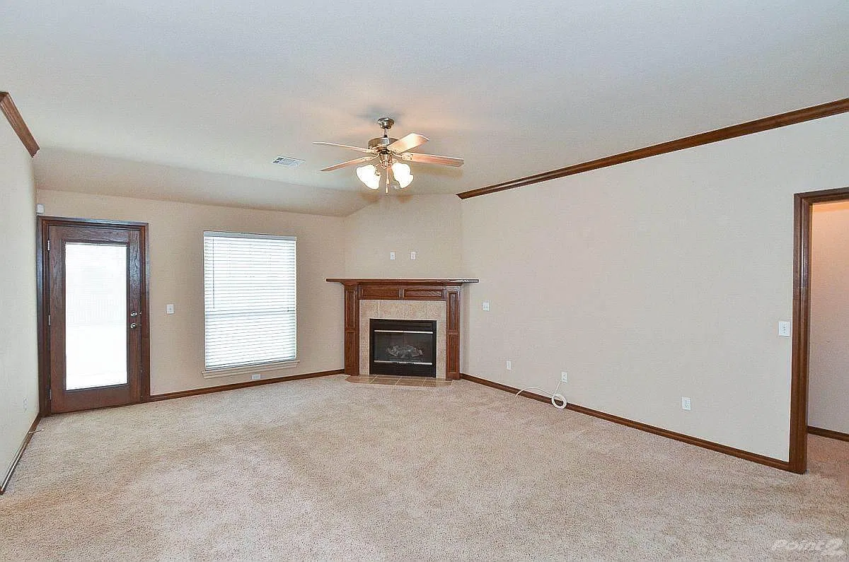 Homes for Rent/Lease in Elizabeth Heights, Okla... — Photo 4