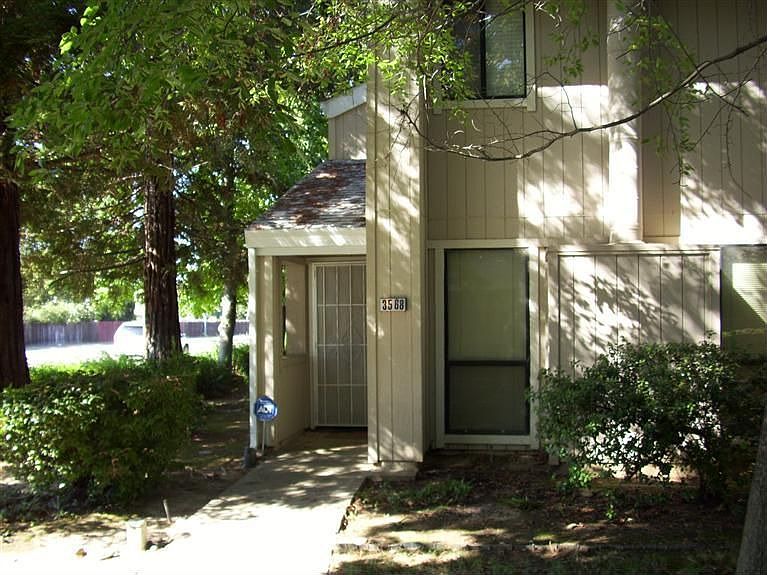 1st image of 3568 Gold Creek Ln