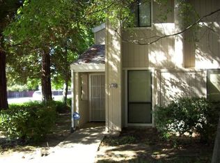 3568 Gold Creek Ln, Sacramento, CA
