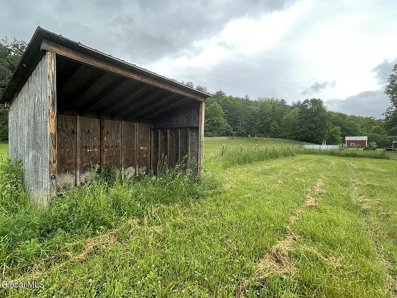 5th image of 3495 County Route 30
