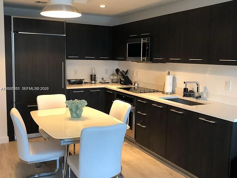 55 SW 9th St #2604 — Photo 18