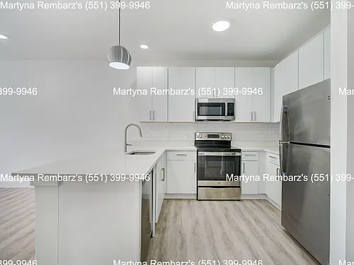1127 Stuyvesant Ave #206 Photo 1