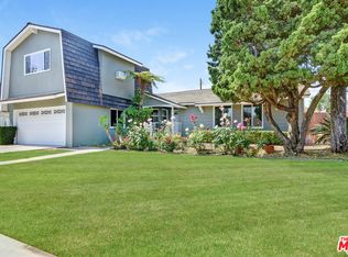 2870 W Polk Ave, Anaheim, CA 92801