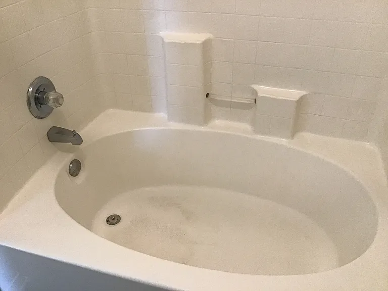 1325 Misty Dr — Photo 13