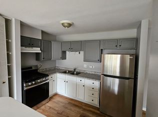 2200 Bayside Dr UNIT 6, Palatine, IL 60074