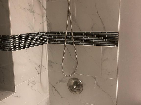 2nd image of 743 Leland Ave #3