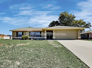 1741 Tarrytown Ave, Deltona, FL 32725