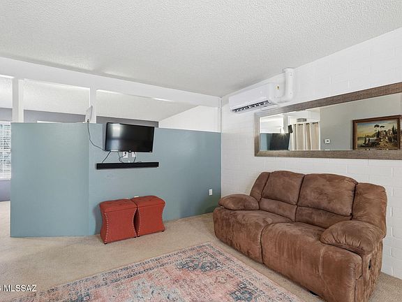 4th image of 1091 S Calle De Las Casitas