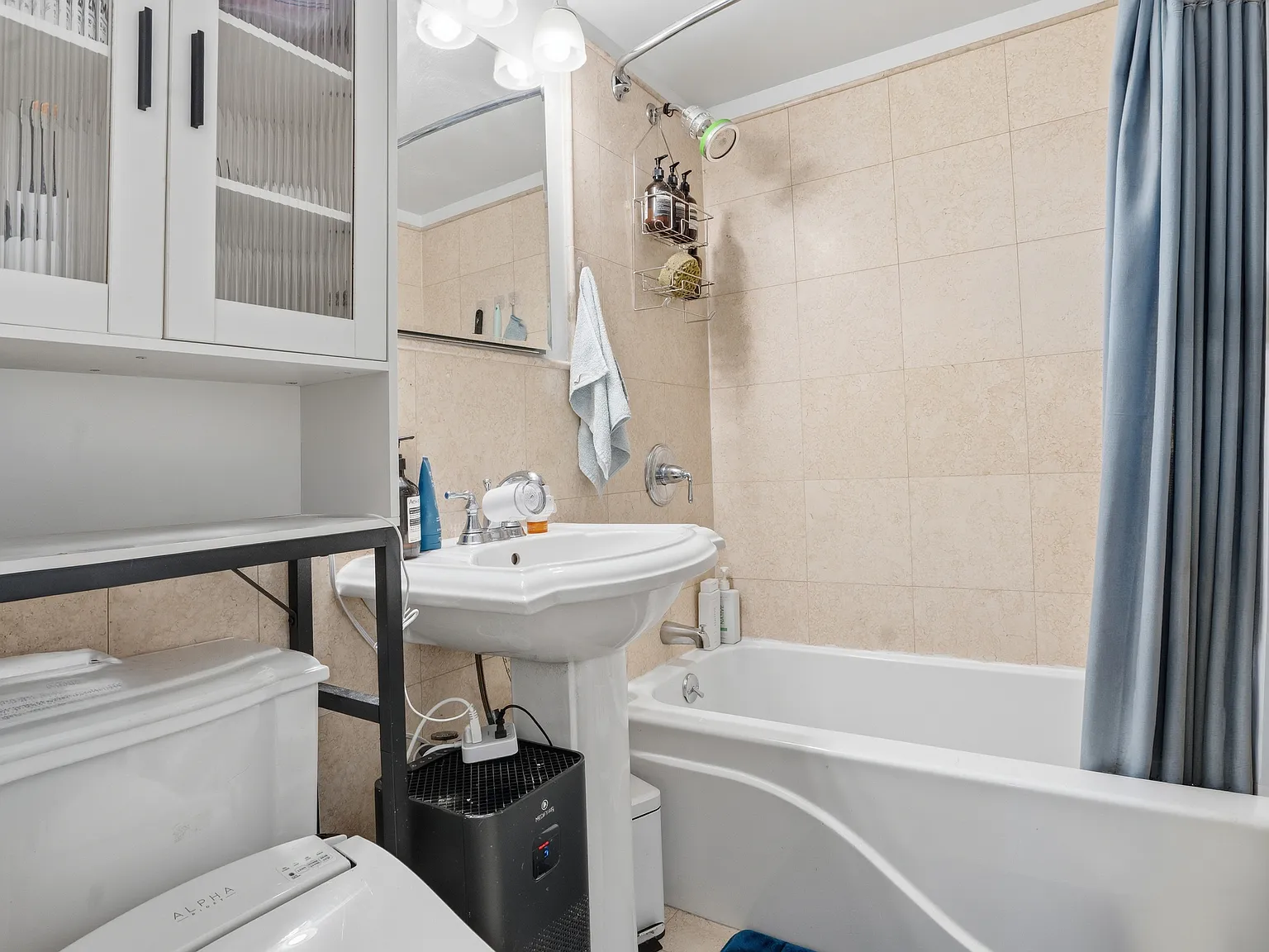 792 Columbus Avenue — Photo 3