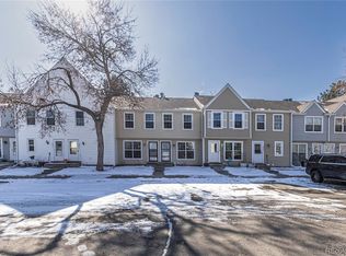 8858 W Dartmouth Pl, Lakewood, CO 80227