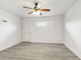 Riverside Commons, New Orleans, LA 70121