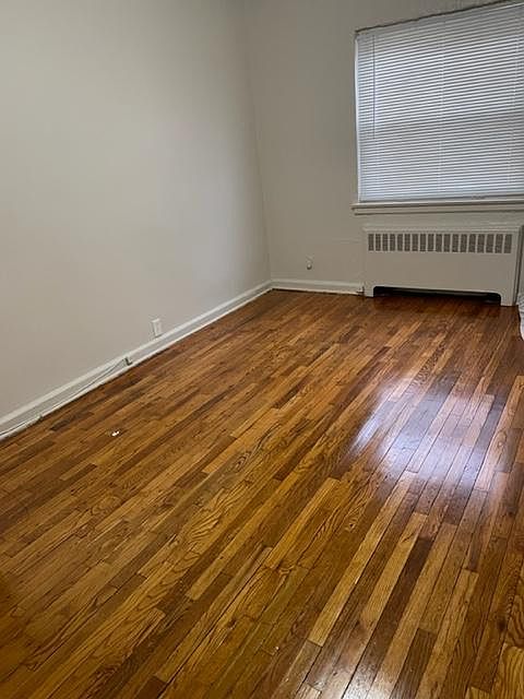 2nd image of 63 Charles St APT 1F