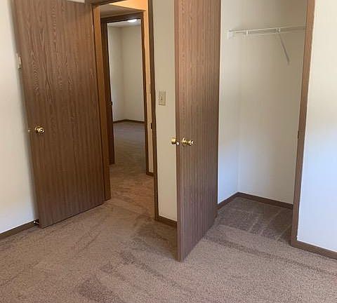 4th image of 528 Welch Ave #11hmupsp0