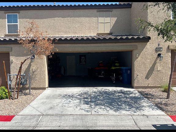 2nd image of 4506 Woolcomber St
