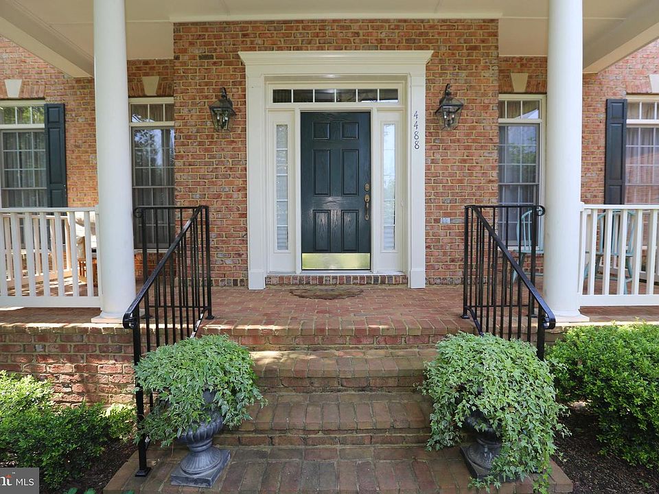 1st image of 4488 Arniel Pl