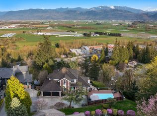 35993 Eaglecrest Pl, Abbotsford, BC V3G1E7