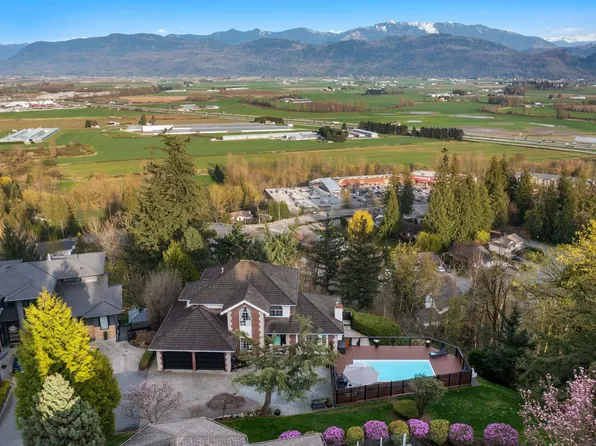 35993 Eaglecrest Pl, Abbotsford, BC V3G 1E7