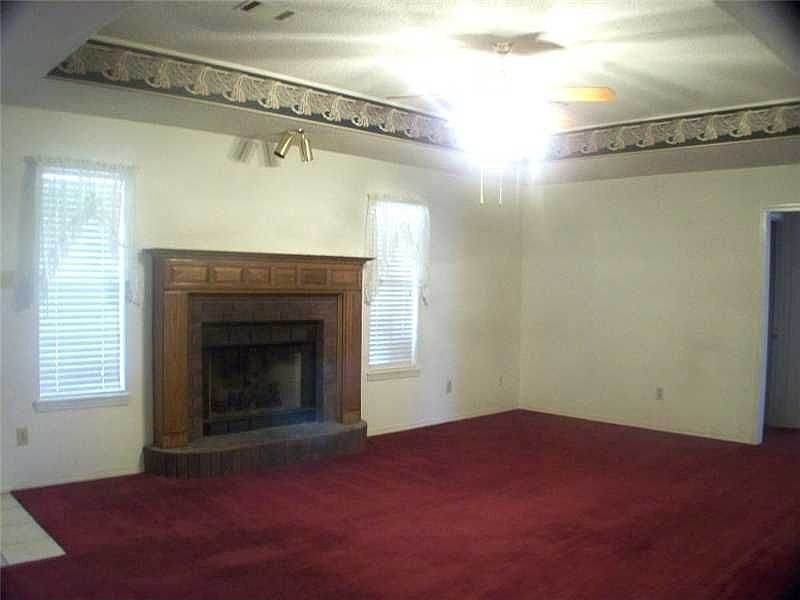 1st image of 1605 Hunter Hill Dr